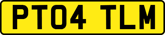 PT04TLM