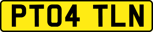 PT04TLN