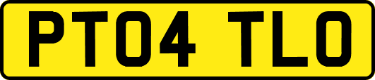 PT04TLO