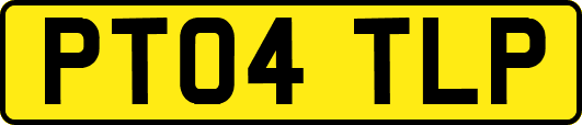 PT04TLP