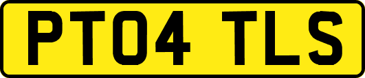PT04TLS
