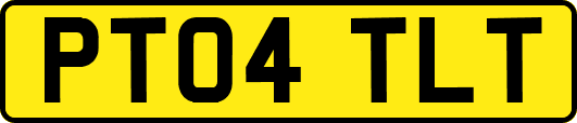 PT04TLT