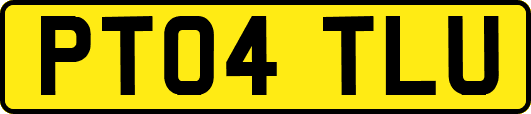 PT04TLU