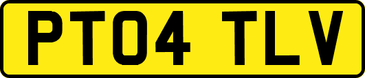 PT04TLV
