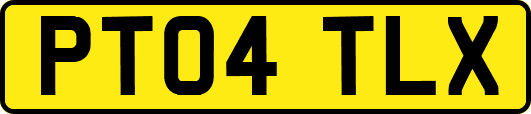 PT04TLX