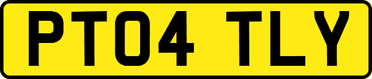 PT04TLY