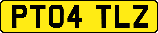 PT04TLZ