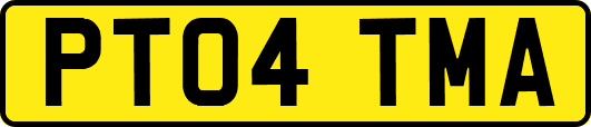 PT04TMA
