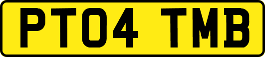 PT04TMB