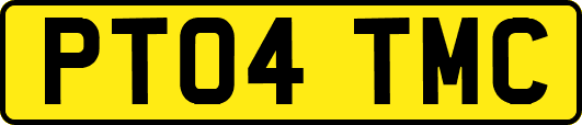 PT04TMC