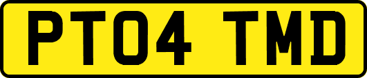 PT04TMD