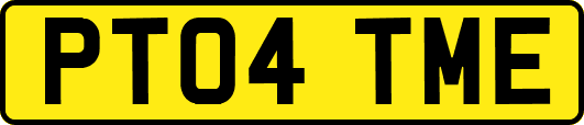 PT04TME
