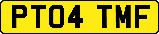 PT04TMF