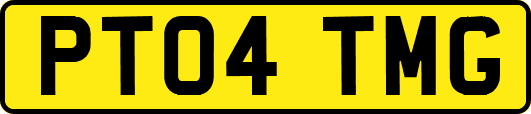 PT04TMG