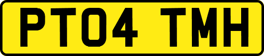 PT04TMH