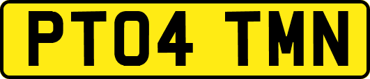 PT04TMN