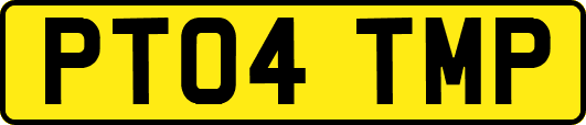PT04TMP