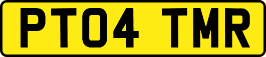 PT04TMR