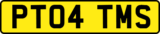 PT04TMS
