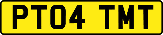PT04TMT