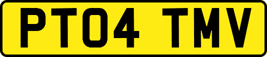 PT04TMV