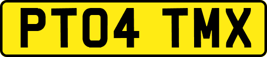 PT04TMX
