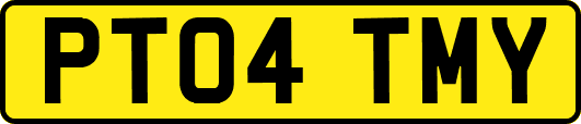 PT04TMY
