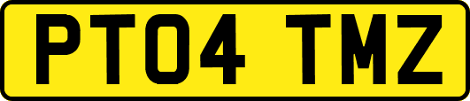 PT04TMZ