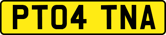 PT04TNA