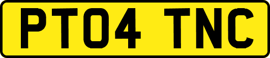 PT04TNC