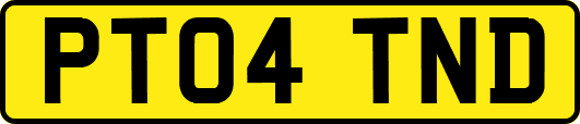PT04TND