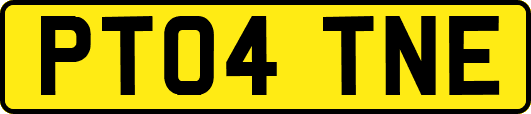 PT04TNE