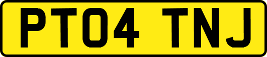 PT04TNJ