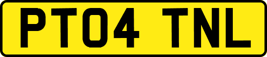 PT04TNL