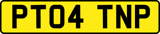 PT04TNP