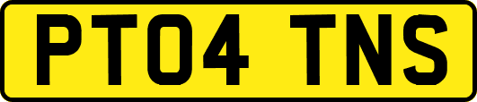 PT04TNS