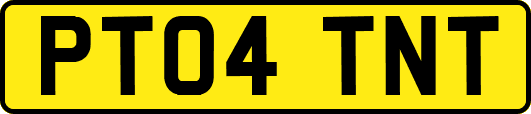 PT04TNT