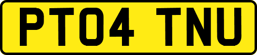 PT04TNU