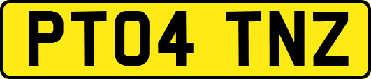 PT04TNZ
