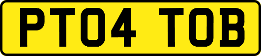 PT04TOB