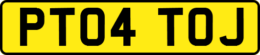 PT04TOJ