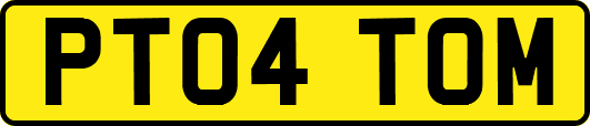 PT04TOM