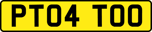 PT04TOO