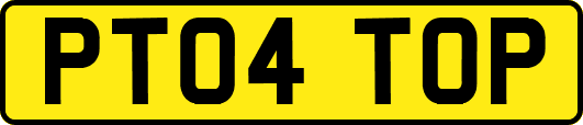 PT04TOP
