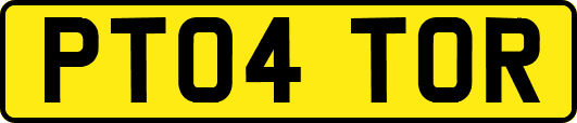 PT04TOR