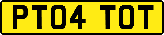 PT04TOT