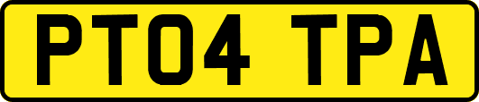 PT04TPA