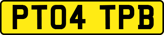 PT04TPB
