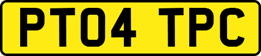 PT04TPC