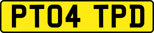 PT04TPD